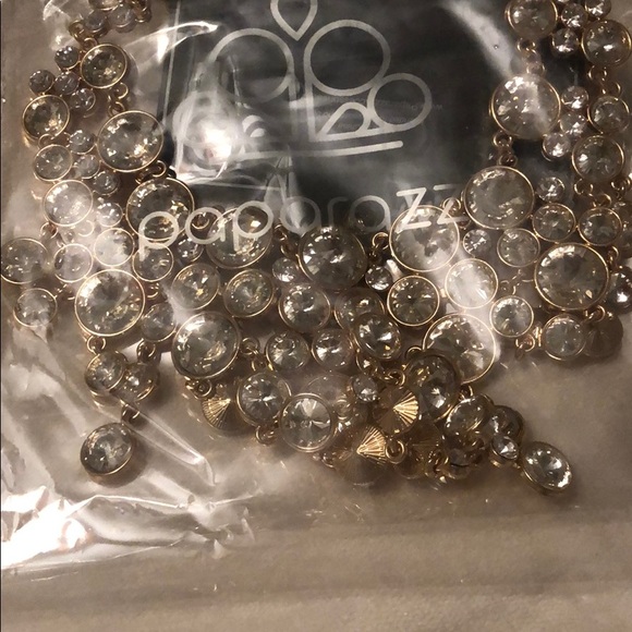 1 of a kind SOLD OUT - Picture 4 of 4